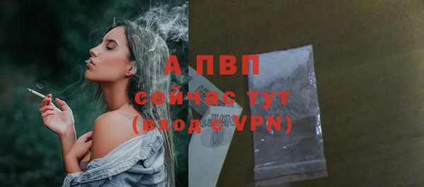 МДПВ Архангельск