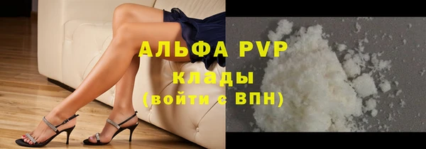 прущие крисы Козельск