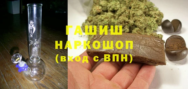 кокс Кодинск