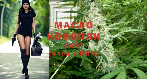кокс Кодинск