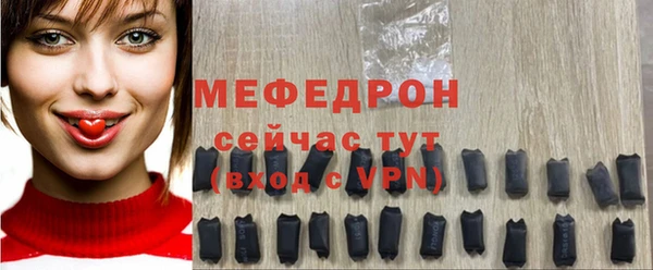 кокс Кодинск