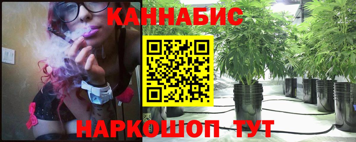 Каннабис семена Невинномысск